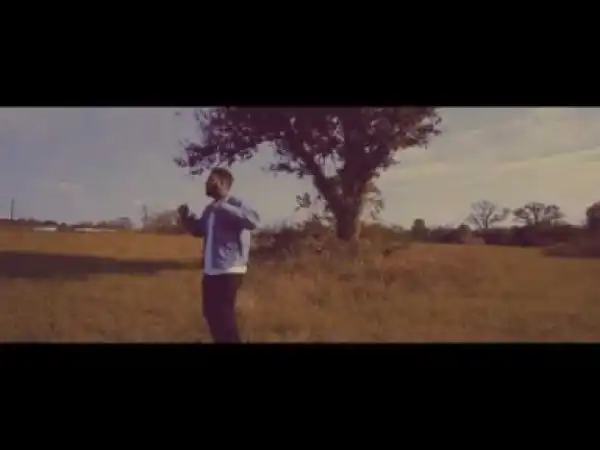 Video: LE$ - Highway